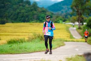 BIB: 1361
                            <button type="button" onclick="openModal(13433061)" class="btn btn-primary btn-sm float-right btn-popup" data-toggle="modal" data-target=".modal-high-quality">
                        <i class="fas fa-shopping-cart"></i> Add to Cart
                    </button>
                                            <button type="button" onclick="isThisMe(13433061, true)" class="btn btn-success btn-sm float-right btn-popup btn-isme hidden" data-toggle="tooltip" data-placement="bottom" title="นี่คือรูปของคุณใช่ไหม คลิกที่นี่เพื่อเอาเข้าอัลบั้ม">
                        <i class="fas fa-plus"></i> Add to album
                    </button>
                    <button type="button" onclick="isThisMe(13433061, false)" class="btn btn-warning btn-sm float-right btn-popup btn-isnotme hidden">
                        <i class="fas fa-ban"></i> Remove from album
                    </button>